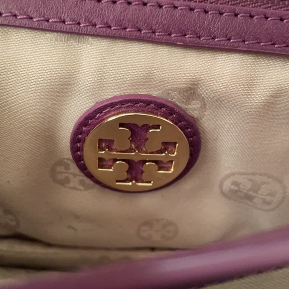 Tory Burch Crossbody Bag - Picture 8 of 10